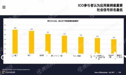 如何通过Tokenim免费领取以太坊代币：一步步指导