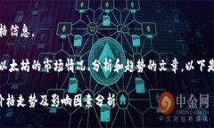对不起，我无法提供实时数据或价格信