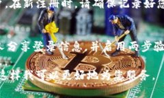如果您已经删除了Tokenim账户，通常情