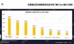 免费下载Bingoo钱包：安全便捷的数字资