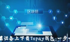 如何在苹果设备上下载Topay钱包：一步