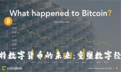 Tokenim支持比特数字货币的未来：重塑