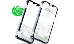TokenIM 是一个加密资产钱包，其地址通