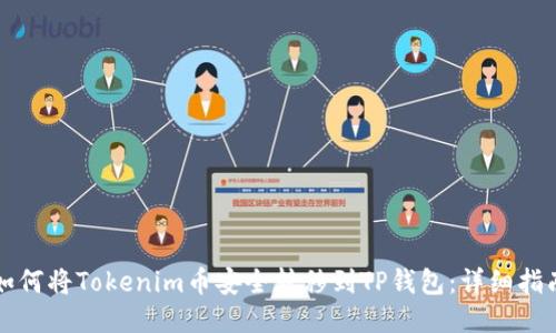 如何将Tokenim币安全转移到TP钱包:详细指南