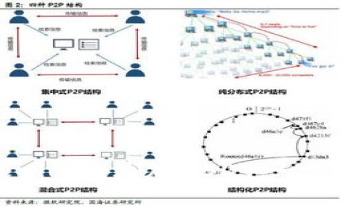 如何在Tokenim上添加USDT：一步一步的指南