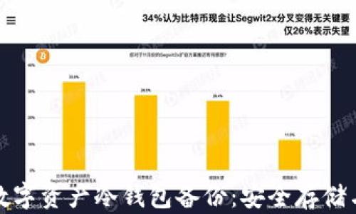 
如何进行数字资产冷钱包备份：安全存储与防范策略