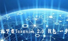 如何轻松下载Tokenim 2.0 钱包：一步步指