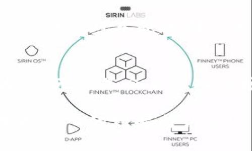   中国对加密货币的政策：一场数字金融的博弈 / 
 guanjianci 加密货币, 中国政策, 数字货币, 监管 /guanjianci 

引言
近年来，加密货币在全球范围内引发了广泛关注和讨论。无论是在科技界、金融界，还是普通民众中，加密货币的狂热现象可谓风靡一时。在这股潮流的背后，中国作为全球第二大经济体，其对加密货币的政策必然会在国际上引起强烈的反响与关注。从最初的开放与尝试，到如今的监管趋紧，中国对加密货币的态度可谓波折不断，充满戏剧性。

加密货币的兴起与挑战
加密货币，也就是基于区块链技术的虚拟货币。自2009年比特币问世以来，以太坊、Ripple等一系列数字货币如雨后春笋般涌现。用一句老话来说，金融的水深得很，进这一行的，都有点“冒险”精神。虽然加密货币在一定程度上推动了金融技术的发展，但其背后潜在的非法交易、洗钱、诈骗等风险，也是国家政策必须认真考量的因素。

中国的早期政策
在2013年，中国人民银行首次发表关于比特币的通知，明确比特币并不具备法定货币的地位。这一政策的出台，初步划定了比特币在中国的“无主地”状态。当时，中国的监管机构对加密货币的态度相对宽松，市场上不乏比特币交易所和风投机构的活跃身影。这就像一头奔腾的骏马，让人们对未来的前景充满期望。

监管的收紧
然而，正如那句“不怕慢，就怕站”，到了2017年，中国中央银行开始逐步收紧对加密货币的监管。政府不仅关闭了境内所有的ICO（首次代币发行）项目，甚至还关停了众多加密货币交易所，强势地划上了一道红线。此时，市场开始出现剧烈波动，很多投资者感到“飘飘欲仙”的梦想瞬间破灭。

监管政策的调整与影响
随着加密货币市场的不稳定性加大，监管机构加大了对相关活动的整治。2019年，国务院金融稳定发展委员会更是指出要“坚决防范金融风险”。这一政策，像是一场“及时雨”，在很多人盲目跟风的情况下，给予了投资者警示。

面对数字人民币的机遇
值得注意的是，中国并没有全面抵制数字货币的趋势。相反，国家在积极推进法定数字货币——数字人民币的研发。这就如同街头的双面胶，既有加密货币的影子，又有传统金融的支撑。在2020年数字人民币试点逐步展开，反响热烈，这也标志着中国在数字货币领域走到了国际前列。

文化与市场的结合
中国的文化深厚，古老的谚语“在家靠父母，出门靠朋友”可以理解为在金融市场里，有国家政策作为背书也显得格外重要。对于投资者来说，懂得如何运用政策的变化，选择适合自己的投资渠道，才能既守住家当，又能获得合理的收益。

未来展望
展望未来，中国对加密货币的监管政策仍在不断完善。我们可以期待政府在对新兴技术和市场需求保持警惕的同时，促进金融创新与行业健康发展。正如一句常说的，“风水轮流转”，未来或许会有新的机会和挑战等待着投资者。

结语
总的来说，中国对加密货币的政策是一个复杂的博弈过程。监管的加强与数字货币的推出让这一领域充满了变数。对投资者而言，《狙击手》中的谚语“先下手为强”无疑是今后进入市场的重要原则。在这条充满机遇与挑战的道路上，保持冷静与清醒，才能在纷繁复杂的金融海洋中扬帆远航。

无论政策如何变化，“千里之行，始于足下”，要在这个日新月异的市场中站稳脚跟，学习与适应永远是第一步。希望读者能通过本文，对中国加密货币的政策形成更深入的理解与认识!