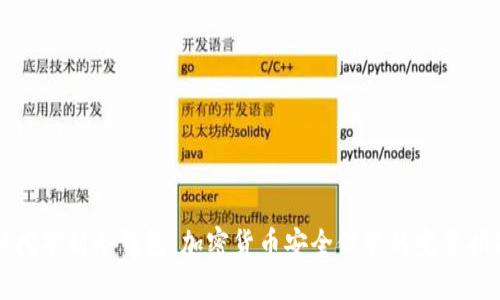 从挖矿到冷钱包:加密货币安全保管的完整指南