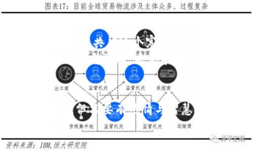 jiaoti如何解决手冷钱包问题：温暖双手与钱包的智慧之道/jiaoti  
手冷, 钱包, 冬季保暖, 理财/guanjianci  

引言：冬季的冷与暖  
冬天一到，天气转凉，手脚冰冷的现象似乎成了家常便饭。许多人都面临着“手冷钱包”的问题，手冷的时候连掌心也没有温度，奇妙的是，口袋里的钱似乎更加显得冰凉。俗话说：“一日之计在于晨”，可是在寒冷的冬季，早起的我们估计都要先用双手把温暖找回来。而与手冷相关的，还有那经济上的“钱包冷”，无论怎么努力挣钱，似乎钱包也难以下车。通过本文，我们将探讨如何解决手冷与钱包问题，并分享一些能让双手温暖的理财小技巧，一起开启温暖又智慧的冬季生活吧。

手冷的原因：寒冷天气的影响  
首先，了解手冷的原因是解决这个问题的第一步。冬季寒风刺骨，血液流通速度减慢，身体为了保持核心温度，常常会对手脚等末端部位的血流量进行削减。“冷得直打哆嗦”，这不是夸张，而是手冷背后的生理反应。有些人可能还会因为干燥的空气而导致手心起皮，摸起来像是老旧的树皮，干涩得不忍直视。  
此外，贫血、甲状腺功能低下等健康问题也会导致手冷现象的加剧。这时，除了防寒保暖，我们还需要多做检查，保持身体的健康，才能够真正达到“暖手暖心”的效果。“有百利而无一害”，在健康上投资是最明智的选择！

解决手冷的办法：保暖与护理  
既然手冷是因为寒冷的天气及身体状况引起的，首先要做到的就是加强保暖。我们可以选择一些保温的手套，像是羊毛手套，既保暖又舒适。 “羊毛出在羊身上”，这句话也提供了我们值得信赖的选择。选择材质好、贴合手形的手套，能有效保持手的温度，同时也方便我们不时掏出手机、钱包。  
如果你是喜欢冷水洗手的朋友，记得在冬天要尝试用温水来洗手，温水能促进血液循环。同时，定期给手涂抹护手霜也是个不错的选择。护手霜可以让我们的手保持水分，避免干裂，给人一种温暖的视觉感受。  
许多人在家中会准备暖宝宝，贴在腰间和手心，给人一种立刻升温的感觉。特别是在看电视或者读书时，手里拿着温暖的暖宝宝，简直是享受。常说“温故而知新”，有时候看一些老电影，伴随着暖宝宝的温暖，真的很舒心。

手冷与钱包冷的内在关联  
手冷和钱包冷似乎是双生的“.手冷的同时经济压力也在持续上升”，在这样的冬季，除了寒冷的掌心，还能不能让钱包变得暖和起来呢？  
对于大学生或者年轻职场人来说，冬季的开销往往比其他季节高，像是外出聚餐、买冬季服装等。这时，我们可以采取合理的预算管理来应对这些“钱包冷”的问题。建议大家制定一个月度预算，详细列出每一项支出，力求做到“细水长流”，这样才能让我们的钱包又保暖又不“干瘪”。  
此外，掌握一些理财小技巧，也能让我们的经济水平有所提升。就比如，买一些“性价比高”的保暖衣物，或者在寒冷的季节选择打折商品，都能在无形中省下不少钱。俗话说：“人无远虑，必有近忧”，未雨绸缪的生活才是真正智慧的体现。

提升经济水平的冬季小技巧  
除了在日常支出上精打细算，我们还可以尝试一些投资方式来让钱包动起来。“让钱生钱”的信念是许多有智慧的人追求的目标。对于新手来说，可以从定期存款或者货币基金入手，逐渐培养自己的财务意识。  
如果对股票市场有一定了解，也可以尝试交易，当然，风险与收益是成正比的，投资要量入为出，不可盲目跟风。记住“心急吃不了热豆腐”，慢慢来才是长久之计。  
此外，寻找兼职或副业也是一个不错的选择。利用个人的技能，比如写作、设计、编程等，可以在互联网上找到许多可兼职的机会，既能提升自己的能力，又能增加收入。“一分耕耘，一分收获”，只要努力，就一定会有所回报。

冬季的温暖生活与未来的希望  
当我们学会了如何在寒冷中保暖双手，照顾好我们的钱包后，生活自然会变得不再冰冷。冬季的每一天，我们都可以通过与朋友的互动、与家人的温暖相处来增添生活的小确幸。就像那句老话说的，“家有一老，如有一宝”，与家人一起共度这个寒冷的季节，不时讲些有趣的故事，互相取暖，便是一道最好的风景。  
同时，尝试一些新的活动，像是冬季的滑雪、雪地徒步，都是拉近人与人之间距离的方式。在大自然中，我们的灵魂能够被净化，身体也感受到无与伦比的温暖。“风雨同舟，荣辱与共”，这样的感情在寒冷的冬天更显得珍贵。让我们用爱与温暖，去驱散寒冷，迎接新的希望。

总结：点滴温暖，智慧生活  
随着冬季的深入，我们在面对手冷和钱包冷的问题时，既要掌握解决的智慧，也要培养一种乐观的生活态度。无论是精打细算的理财技能，还是注重生活品质的保暖方式，都是我们生活中不可或缺的一部分。生活不可能一帆风顺，但只要有热情与智慧，寒冷的季节也能被温暖的回忆填满。  
最后，在这个寒冷的冬季，希望每个人都能拥抱温暖的双手和稳健的钱包，让我们一起在生活的每个角落中发现幸福的瞬间。无论是寒风呼啸，还是雪花飘扬，我们都要坚定自己的信念，在一片温暖中走向未来的每一步。