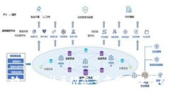 在Tokenim（代币管理或交易平台中），