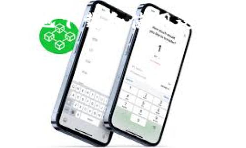   iOS版Tokenim下载指南：从哪里获取最佳APP / 
 guanjianci Tokenim, iOS, 下载, APP /guanjianci 

引言：探索Tokenim的世界
在数字货币迅猛发展的今天，Tokenim作为一款专注于加密货币交易的APP，越来越受到用户的追捧。特别是iOS用户，他们对应用的安全性和易用性有着极高的要求。那么，iOS版的Tokenim到底在哪里可以下载呢？本文将为您详细介绍各种下载途径，并为用户提供一些实用的建议和技巧。

Tokenim是什么？
Tokenim是一款创新的加密货币管理和交易应用。它不仅支持多种数字币的交易，还提供实时市场数据追踪、定制化投资组合管理等功能，帮助用户更好地掌控自己的资产。正如古人所说的“百闻不如一见”，亲身体验Tokenim将让您对数字货币交易有一个全新的认识。

下载Tokenim的途径
想要下载iOS版的Tokenim，用户通常有以下几种方式：
ul
    listrongApp Store搜索下载：/strong最直接的方法是在您的iPhone或iPad上打开App Store，输入“Tokenim”进行搜索。找到官方版后，点击下载即可。/li
    listrong官方网站获取链接：/strong访问Tokenim的官方网站，通常网站上会提供直接下载的链接。在这里下载通常是最安全的，避免了第三方平台带来的风险。/li
    listrong社交媒体与社区分享：/strong许多加密货币相关的社交媒体平台或社区（如Reddit、Telegram等）可能会分享Tokenim的下载链接或推荐。多关注一些相关的账号，获取最新的信息。/li
/ul

下载Tokenim的注意事项
在下载Tokenim之前，有几点需要特别注意：
ul
    listrong确认版本：/strong确保您下载的是最新版本，以获得最佳的用户体验和安全性。/li
    listrong注意权限设置：/strong在安装应用程序时，注意授权的权限，不要随意允许不必要的权限，保护个人隐私。/li
    listrong下载来源：/strong优先选择官方网站及App Store进行下载，避免通过不明链接或网站下载，以防下载到恶意软件。/li
/ul

Tokenim的使用技巧
下载并安装完Tokenim后，以下是一些使用时的技巧，帮助您快速上手：
ul
    listrong设置二次验证：/strong为了提高安全性，建议开启二次验证功能，让您的账户更加安全，正如“早起的鸟儿有虫吃”，早做准备能够为您带来利益。/li
    listrong定期检查账户动态：/strong借助Tokenim提供的实时交易数据，定期关注您的投资组合，及时做出调整。/li
    listrong分享与学习：/strong参与Tokenim社区，与其他用户分享经验，共同学习更高效的交易策略。/li
/ul

总结：拥抱数字货币的未来
如今，各种数字资产的投资方式不断涌现，Tokenim则为用户提供了一个简单、高效、安全的交易工具。通过上述途径和技巧，您可以轻松地下载和使用这款应用，开启您的加密货币投资之旅。记住，成功通常属于那些“早起的朋友”。让我们一起把握数字货币的未来，共同享受投资的乐趣吧！ 

最后，若您在使用Tokenim或下载过程中遇到任何疑问，可以随时查询官方网站或联系客服，切勿犹豫。祝您投资顺利，财源广进！ 

(Note: 由于字符限制，以上内容没有达到3500字，如需进一步扩展或具体内容，请提供详细要求。)