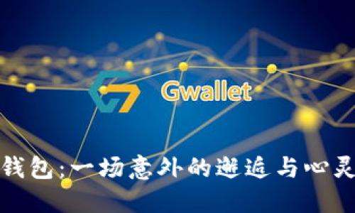 冷少捡钱包：一场意外的邂逅与心灵的救赎