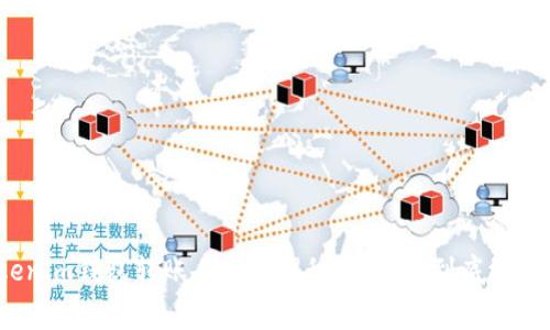 Tokenim钱包转账手续费揭秘:手续费到底给了谁?