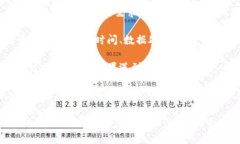 关于“tokenim”的反馈，可以考虑以下