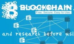 轻松管理您的数字资产：Tokenim 钱包