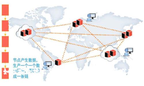 如何安全地出售USDT:详尽指南与最佳实践
