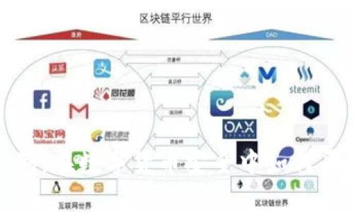 冷钱包与实名制:在数字货币安全中如何平衡隐私与合规