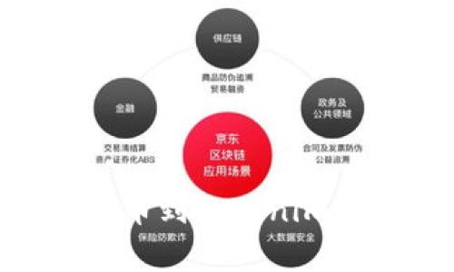 如何将火币网上的USDT提币到Tokenim钱包？详尽步骤与注意事项