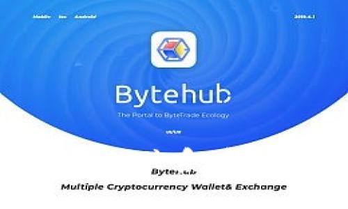 ERC20代币与冷钱包的关系:解密加密货币存储方式