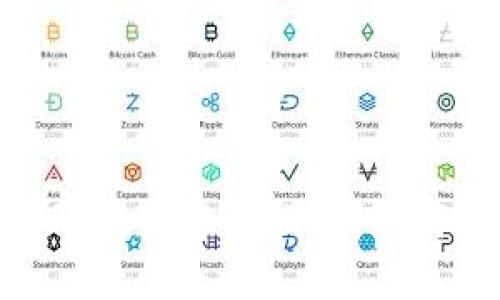 Tokenim转账乱码问题解决指南:如何轻松排查和处理