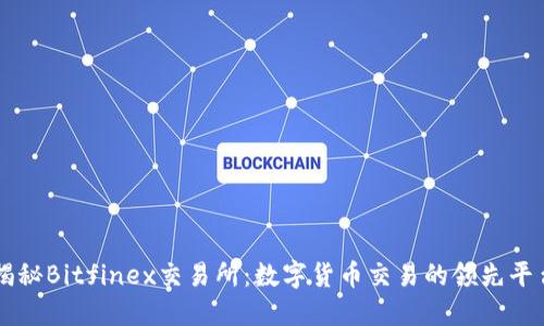 揭秘Bitfinex交易所:数字货币交易的领先平台