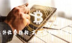 揭秘Tokenim软件收费结构：高效管理和