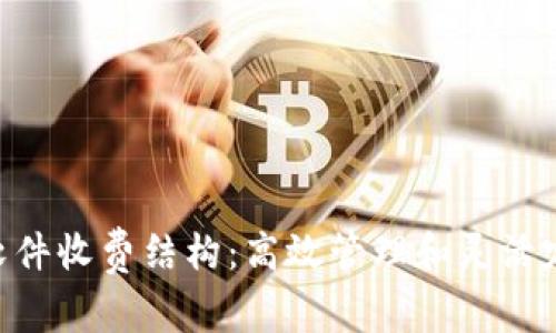 揭秘Tokenim软件收费结构：高效管理和灵活定价带来的优势