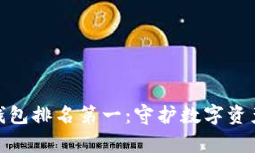 全球十大冷钱包排名第一：守护数字资产的安全之道