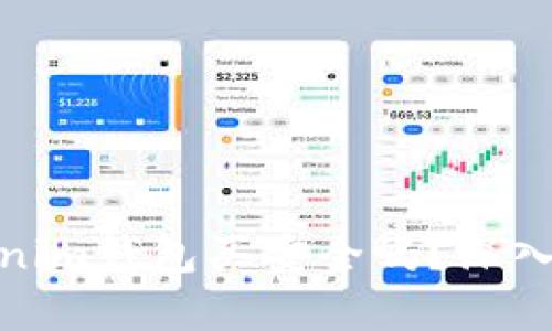 数字货币在Tokenim钱包买安全吗?深入分析与实用建议