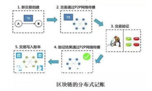 轻松获取Tokenim的最新免费下载攻略