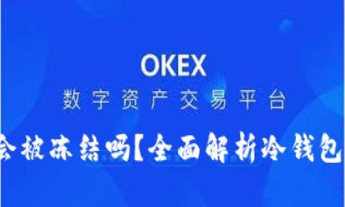 冷钱包中的U币会被冻结吗?全面解析冷钱包的安全性与风险