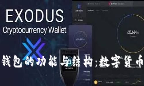 探索mykey钱包的功能与结构:数字货币管理的未来