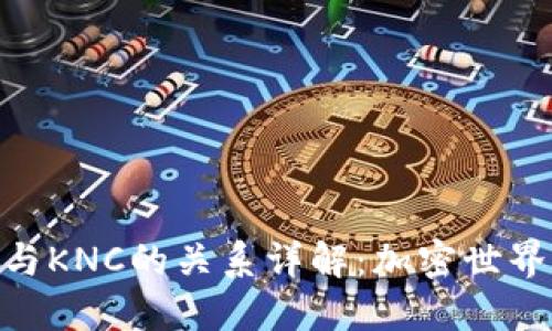 Tokenim钱包与KNC的关系详解:加密世界中的投资利器