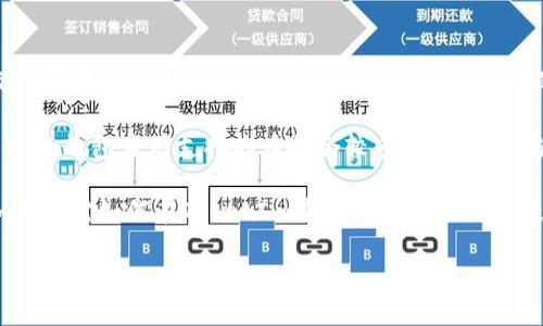 关于“狗狗币能放入TokenIm吗？”这个问题，可以为你提供一些背景信息。

狗狗币（Dogecoin）是一种基于区块链的加密货币，在数字货币世界中因其活泼的社区和丰富的文化背景而受到关注。TokenIm是一个多功能的数字资产钱包，支持多种加密货币的存储和交易。

是否能在TokenIm中存储狗狗币，主要取决于TokenIm对狗狗币的支持情况。在大多数情况下，主流的钱包应用支持的币种会较多，因此建议你直接访问TokenIm的官方网站或查看其应用内的币种支持列表，以确认狗狗币是否被包含在内。

同时，使用任何钱包之前，确保了解其安全性、手续费、功能等方面的信息，以保护你的资产安全。如果你对如何在TokenIm中操作还有进一步疑问，也可以查阅TokenIm的用户指南或社区讨论。

希望这些信息能帮到你！如果你有其他问题，也欢迎继续询问。