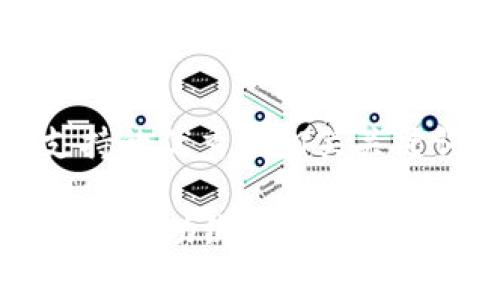 sub下面是一个并支持的优秀和相关关键词的示例。/sub
如何在Tokenim钱包中成功绑定手机号?详细步骤与注意事项