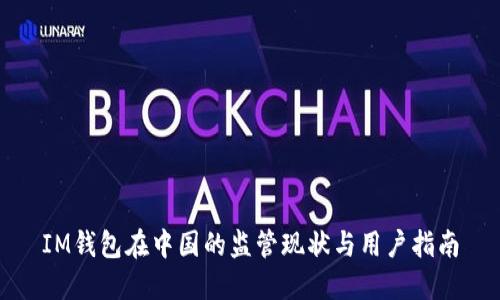 IM钱包在中国的监管现状与用户指南