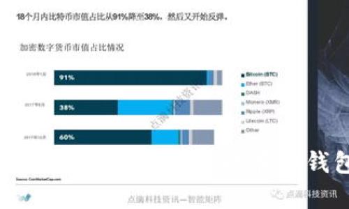 如何安全地将FIL币存放在冷钱包中？