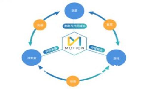 如何注册Tokenim授权管理系统:步骤详解与注意事项