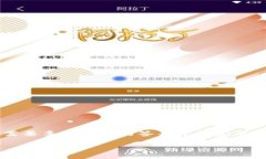 多重签名钱包（Multisignature Wallet）是一