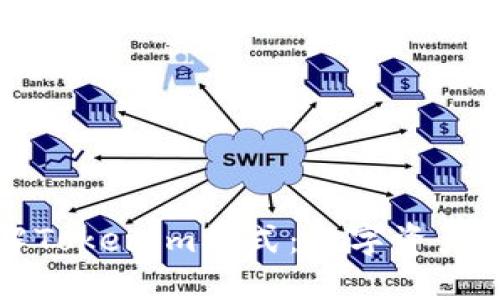 深入了解Tokenim模式:数字资产的新未来
