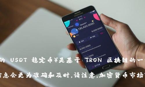 截至我最后的知识更新时间（2023年10月），Tokenim 是一个加密货币交易平台，而 TRC/USDT（通常指的是 TRON 网络上的 USDT 稳定币）是基于 TRON 区块链的一种常见交易对。在某些加密货币交易所，可能会提供对应 TRC/USDT 的交易对，但具体取决于该交易所的支持的交易对列表。

如果你想确认 Tokenim 是否支持 TRC/USDT 交易对，建议直接访问 Tokenim 的官网或查看其官方的交易对列表。这些信息会更为准确和及时。请注意，加密货币市场变化迅速，交易所的支持的币对也可能随时更改。
