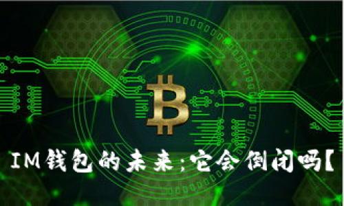 IM钱包的未来:它会倒闭吗?