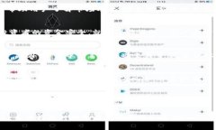    Tokenim风险提示：深入理解与防范风
