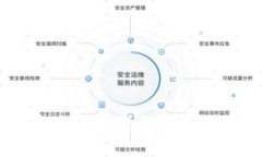 Tokenim成立于2021年，旨在为区块链和加