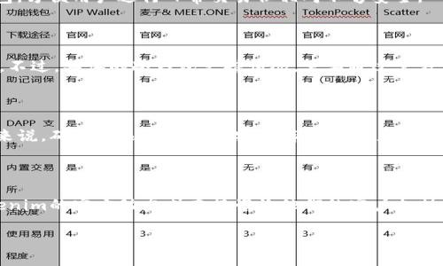 目前，Tokenim对Fil（Filecoin）冷钱包的支持情况并不明确。Tokemim主要是一个数字资产交易平台，专注于多种加密货币的交易和管理。如果您对Fil的冷钱包支持感兴趣，建议您直接访问Tokenim的官方网站或其官方社交媒体渠道，以获取最新的支持信息和服务详情。

### 什么是Filecoin（Fil）？

Filecoin是一个基于区块链技术的去中心化存储网络，旨在提供安全、可靠的数据存储服务。用户可以将闲置的硬盘存储空间出租给需要存储数据的人，进行数据交易和存储。

### 冷钱包与热钱包的区别

冷钱包是指不连接互联网的加密货币钱包，通常用来存储大额资产，提供了更好的安全性；而热钱包则是在线钱包，方便用户进行日常交易但相对不够安全。

### Tokenim的特色

Tokenim作为交易平台，提供了多种数字货币的交易服务。平台界面友好，用户体验良好，适合各种层次的投资者。不过，具体的冷钱包支持情况，需要通过官方信息进行确认。

### 如何选择合适的钱包？

在选择冷钱包时，用户需考虑多方面因素，包括安全性、易用性以及是否支持特定的加密货币。对于Filecoin用户来说，确保所选钱包可以安全存储Fil资产是至关重要的。

### 结论

总之，Tokenim是否支持Fil的冷钱包需要根据官方最新公告来判断。如果您是Filecoin的用户，建议持续关注Tokenim的官方动态或直接咨询他们的客户支持。

如需更多的详细步骤或相关信息，欢迎随时询问。