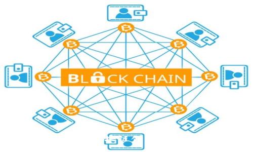 深入探索BEP20代币：区块链创新与投资机会的无限可能