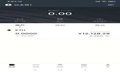 Tokenim国际版与国内版的区别详解：你