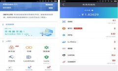   如何处理TokenIM钱包转账入错地址的紧