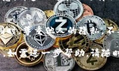 要了解一个ERC-20或NFT令牌地址的所有者